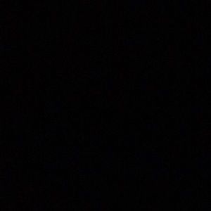 Meet your Posher, Ruth